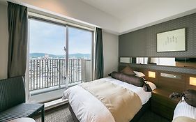 南の美ら花ホテルミヤヒラ